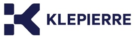 Klepierre-Logo