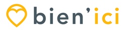 Logo von Bien’ici