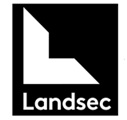 Landsec-Logo