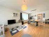 Apartment Zu Vermieten - 2150 BORSBEEK BE Thumbnail 2