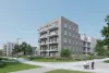 Apartment Zu Verkaufen - 2300 TURNHOUT BE Thumbnail 2